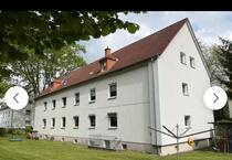 Eigentumswohnung in Wattenscheid