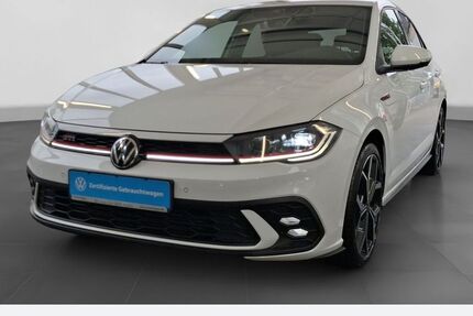 VW Polo 28.322 km 21.680 &euro; Gelsenkirchen 45888