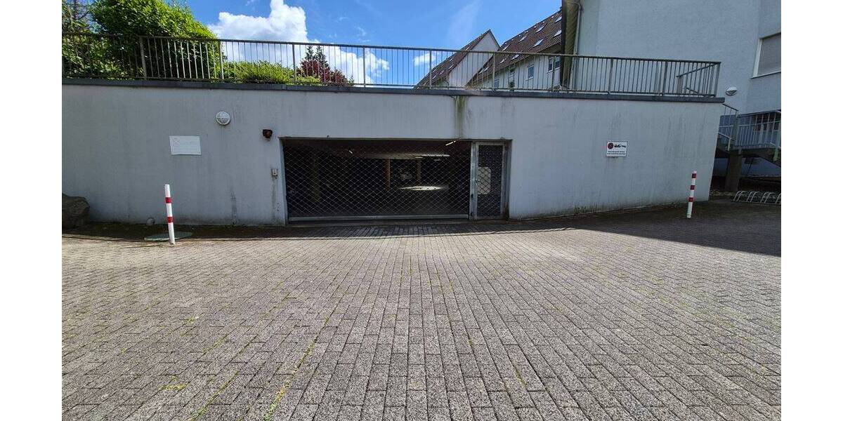 Etagenwohnung Dortmund Berghofen - 2 Zimmer, 62 m&sup2;, 199.000&euro; | Angebot:26684595