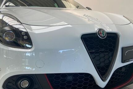 Alfa Romeo Giulietta 179.690 km 11.880 &euro; Heiligenhaus 42579