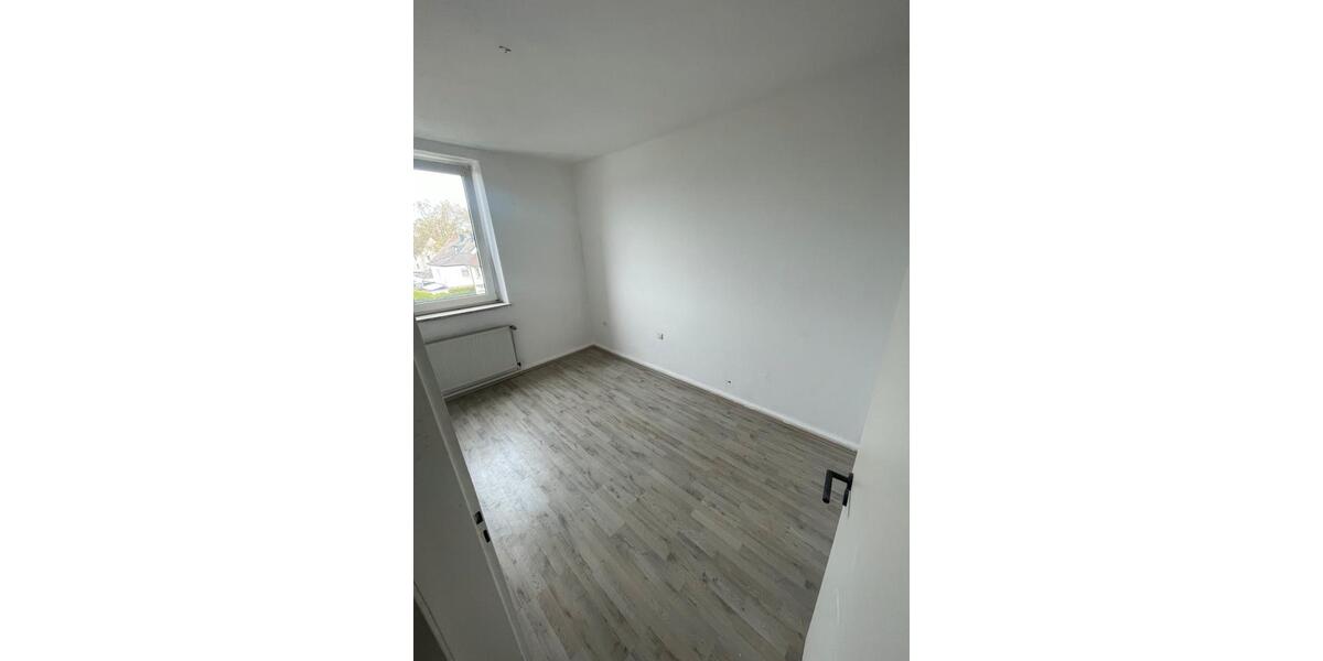 Etagenwohnung Oberhausen Alstaden - 3 Zimmer, 65 m&sup2;, 725&euro; | Angebot:26396507