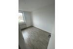Etagenwohnung Oberhausen Alstaden - 3 Zimmer, 65 m&sup2;, 725&euro; | Angebot:26396507