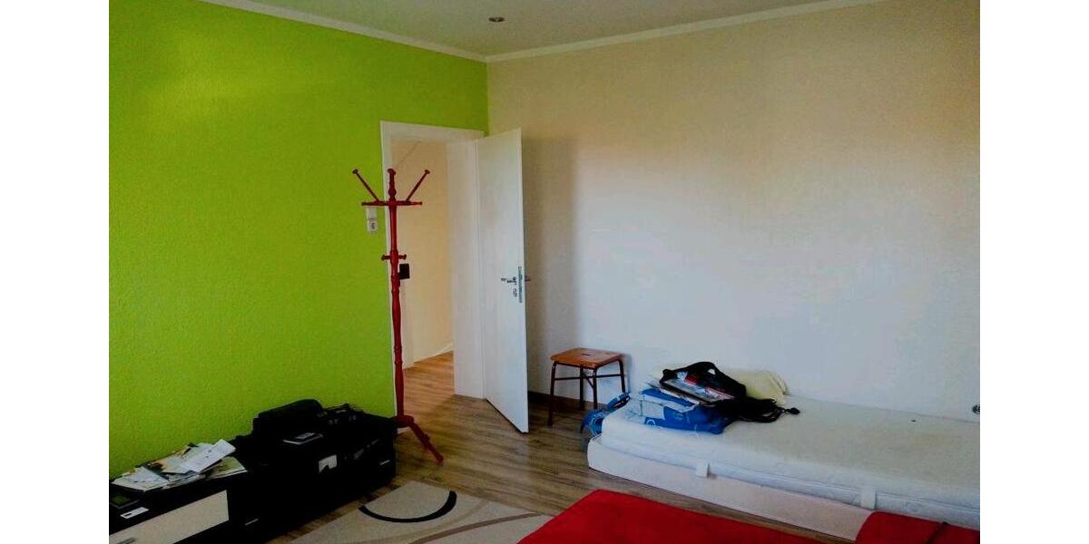 Doppelhaushälfte Herten Bertlich - 5 Zimmer, 130 m&sup2;, 395.000&euro; | Angebot:27533789