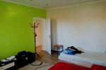 Doppelhaushälfte Herten Bertlich - 5 Zimmer, 130 m&sup2;, 395.000&euro; | Angebot:27533789