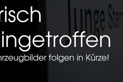 BMW i3 118.206 km 14.780 &euro; Herne 44653