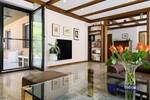Bungalow Herdecke Ende - 5 Zimmer, 134 m&sup2;, 620.000&euro; | Angebot:26594978