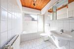 Einfamilienhaus Dortmund Berghofen - 6 Zimmer, 204 m&sup2;, 519.000&euro; | Angebot:26043401