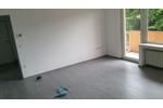 3,5 ZIMMER WOHNUNG-ERDGESCHOSS-BALKON-STELLPLATZ AB 01.05.2026 3.5 zimmer