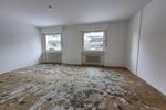 Erdgeschoßwohnung Hagen Hohenlimburg - 3 Zimmer, 93 m&sup2;, 595&euro; | Angebot:26630936