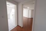 Dachgeschoßwohnung Bochum Bochum-Nord - 3 Zimmer, 92 m&sup2;, 760&euro; | Angebot:26581057