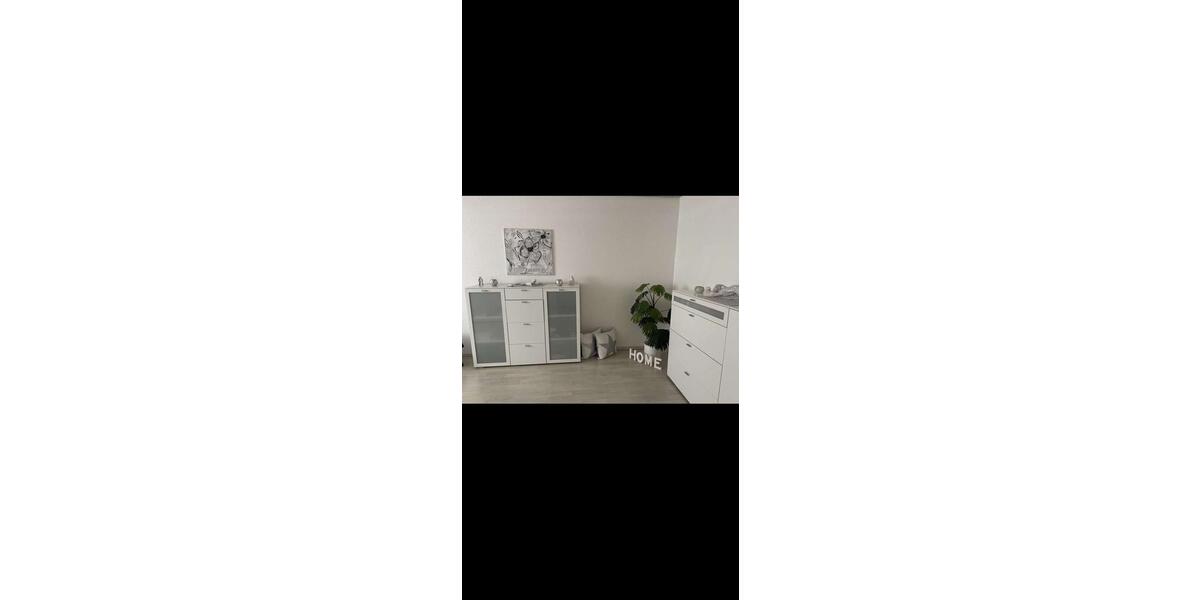 Einfamilienhaus Sprockhövel - 5 Zimmer, 147 m&sup2;, 1.998&euro; | Angebot:26426753