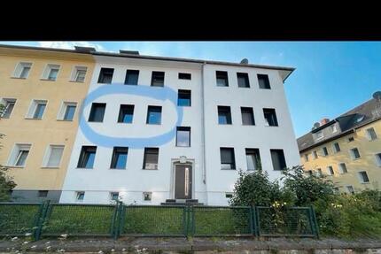 Wohnung Essen Stadtbezirk III - 3 Zimmer, 65 m&sup2;, 195.000&euro; | Angebot:26447285