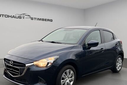 Mazda 2 108.000 km 9.900 &euro; Oer-Erkenschwick 45739