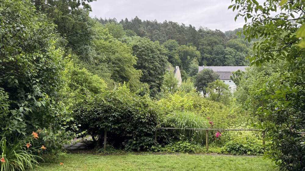 Grundstück Ennepetal Verneis - 274.000&euro; | Angebot:25686620