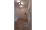 Etagenwohnung Bochum Werne - 2 Zimmer, 54 m&sup2;, 490&euro; | Angebot:24533606