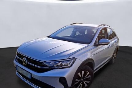 VW Taigo 39.892 km 16.761 &euro; Hagen 58091