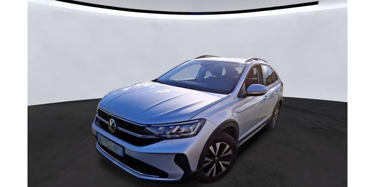 VW Taigo 39.892 km 16.761 &euro; Hagen 58091
