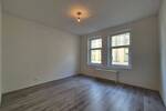 Frische nette 2-Zimmer-Wohnung Essen- Südosoviertel, Renoviert 2 zimmer