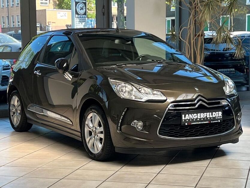 DS3