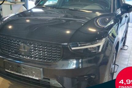 Volvo XC40 12.119 km 35.990 &euro; Essen-Kray 45309