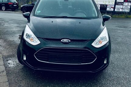 Ford B-Max 83.000 km 6.500 € Gelsenkirchen 45884
