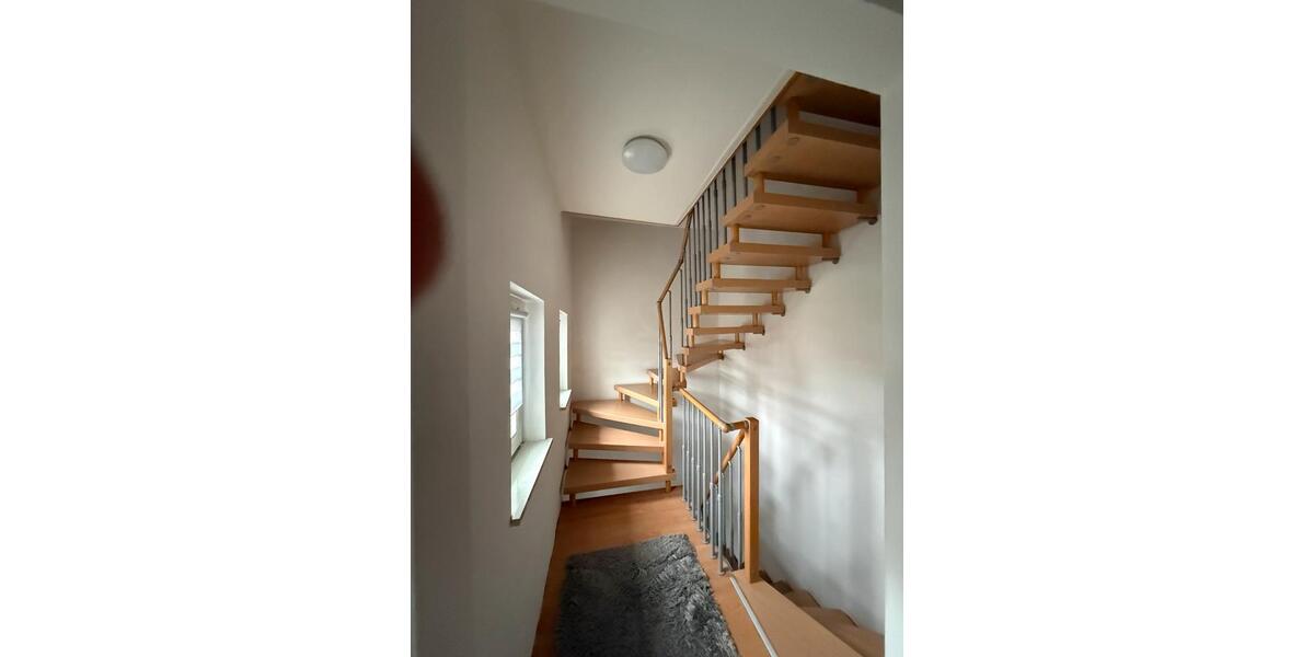 Reihenhaus Castrop-Rauxel Becklem - 1 Zimmer, 95 m&sup2;, 295.000&euro; | Angebot:27534995