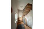 Reihenhaus Castrop-Rauxel Becklem - 1 Zimmer, 95 m&sup2;, 295.000&euro; | Angebot:27534995