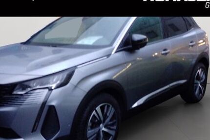 Peugeot 3008 21.889 km 25.190 &euro; Wuppertal 42103