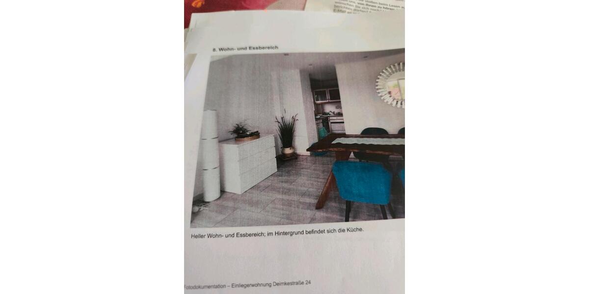 Mehrfamilienhaus, Wohnhaus Bochum Bochum-Südwest - 8 Zimmer, 180 m&sup2;, 450.000&euro; | Angebot:27232118