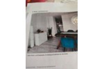 Mehrfamilienhaus, Wohnhaus Bochum Bochum-Südwest - 8 Zimmer, 180 m&sup2;, 450.000&euro; | Angebot:27232118