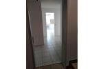 Etagenwohnung Wuppertal Gemarkung Nächstebreck - 2 Zimmer, 76 m&sup2;, 690&euro; | Angebot:26638398
