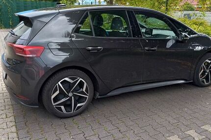 VW ID.3