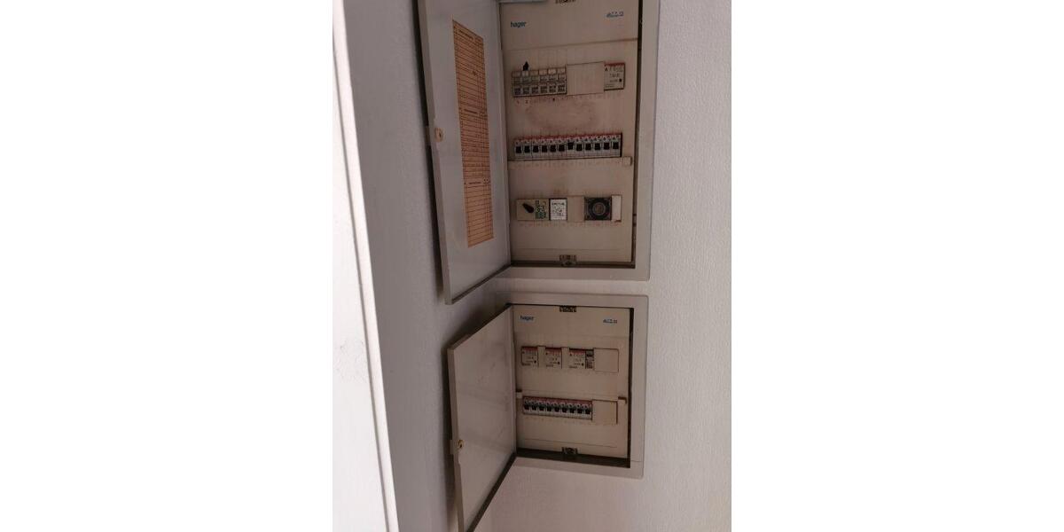 Gewerbeobjekt Mülheim an der Ruhr - 775&euro; | Angebot:26679842