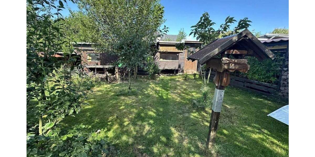 Doppelhaushälfte Gevelsberg Silschede - 8 Zimmer, 140 m&sup2;, 529.000&euro; | Angebot:24657497