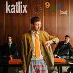 katlix - 9 2 5 (tour)