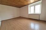Einfamilienhaus Bottrop Boy - 5.5 Zimmer, 110 m&sup2;, 1.300&euro; | Angebot:25612010