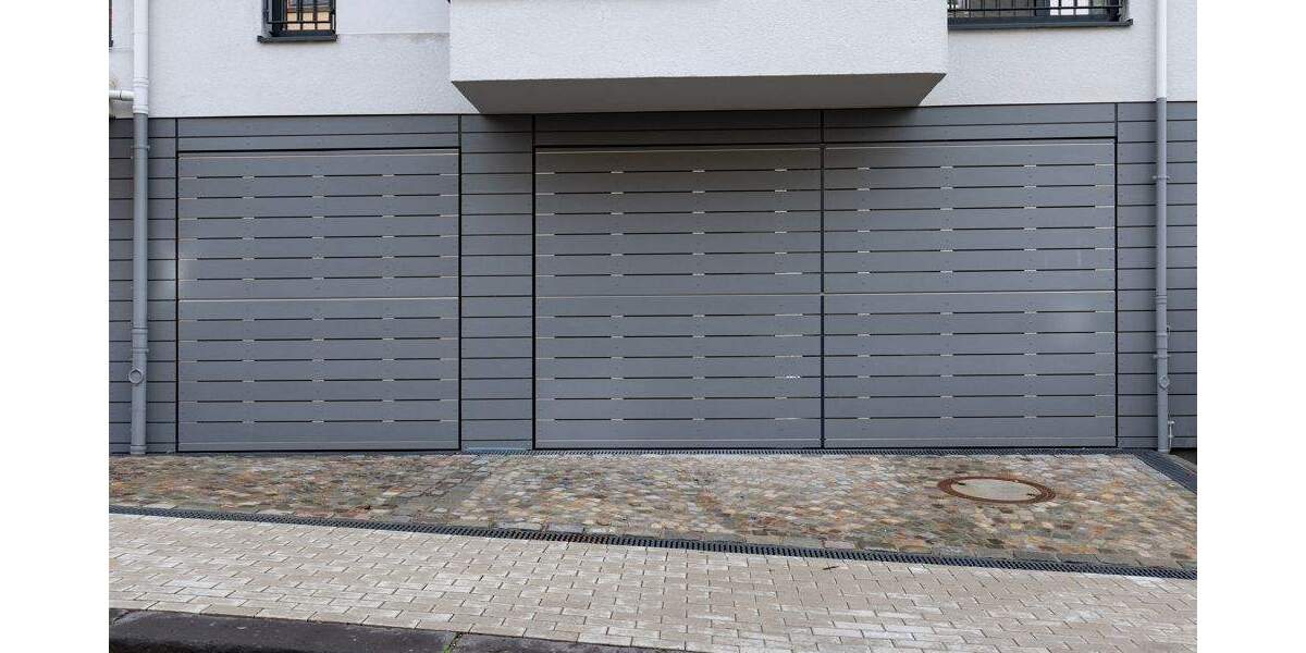 Etagenwohnung Wuppertal Elberfeld - 3 Zimmer, 134 m&sup2;, 1.620&euro; | Angebot:25693665