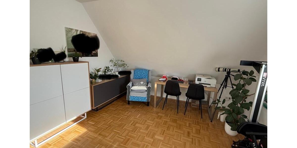 Doppelhaushälfte Herne Altenhöfen - 4.5 Zimmer, 120 m&sup2;, 498.000&euro; | Angebot:24839635