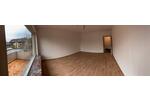 Erdgeschoßwohnung Dortmund Hombruch - 2.5 Zimmer, 64 m&sup2;, 750&euro; | Angebot:26356793