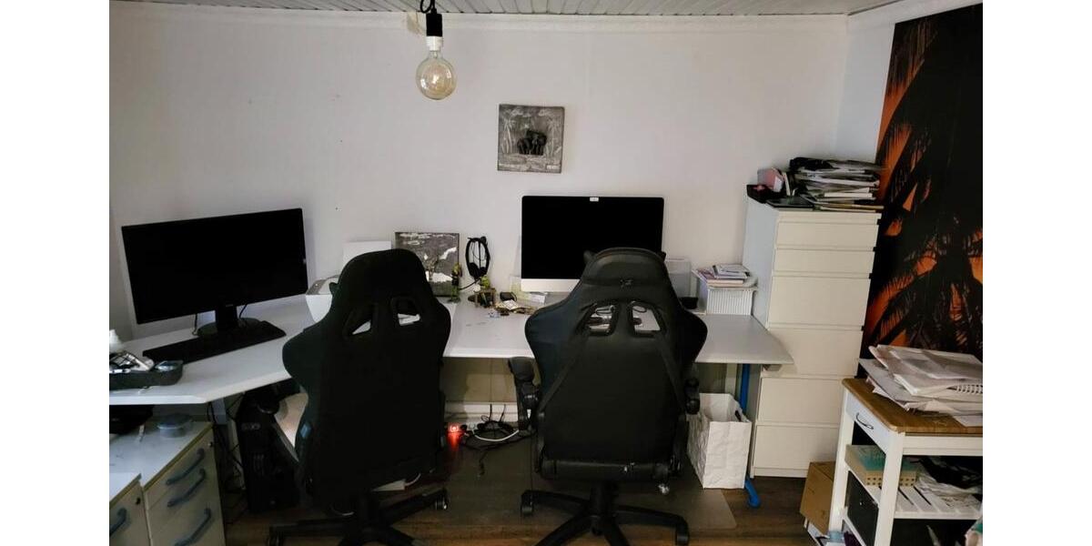 Dahlhausen: Renovierte 3,5 Zimmer EG Wohnung mit Terrasse 3.5 zimmer