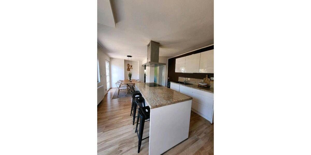 Doppelhaushälfte Dortmund Huckarde - 5 Zimmer, 139 m&sup2;, 490.000&euro; | Angebot:26933120