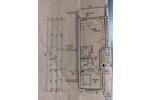 Terrassenwohnung Haltern am See - 2.5 Zimmer, 60 m&sup2;, 169.000&euro; | Angebot:26258557