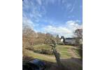Reihenendhaus Marl Brassert - 4 Zimmer, 112 m&sup2;, 185.000&euro; | Angebot:26879174
