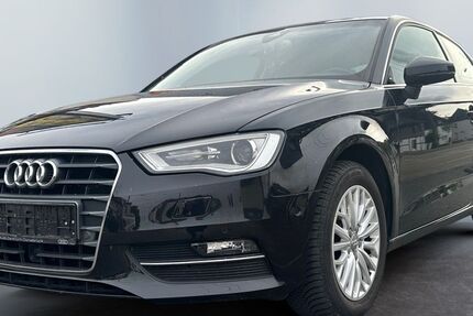 Audi A3 59.000 km 10.990 € Schwerte 58239