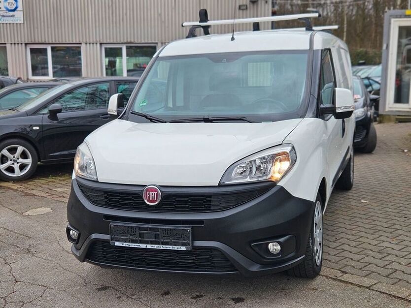 Doblo