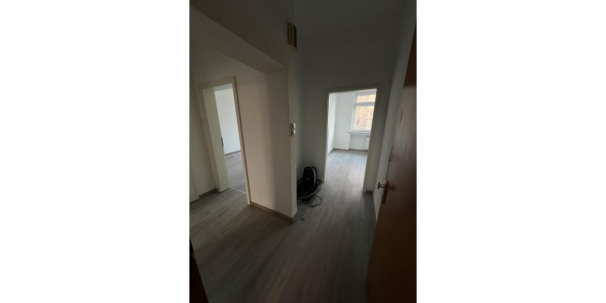 2,5 Raum Wohnung zu vermieten 2.5 zimmer