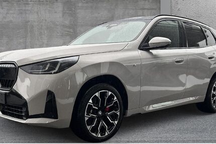 BMW X3 19.990 km 55.890 &euro; Recklinghausen 45659