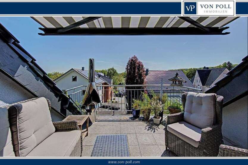 Haus zum Kaufen in Dortmund 780.000 € 243 m²