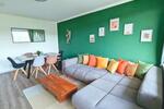 Dachgeschoßwohnung Hagen Hohenlimburg - 3 Zimmer, 73 m&sup2;, 1.650&euro; | Angebot:26405946
