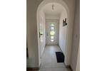 Doppelhaushälfte Castrop-Rauxel Becklem - 539.000&euro; | Angebot:27531689